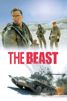 The Beast of War (1988) download