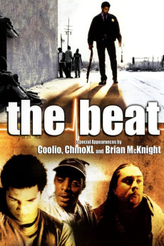 The Beat (2003) download