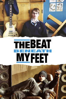The Beat Beneath My Feet (2014) download