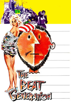 The Beat Generation (1959) download