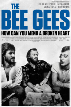 The Bee Gees: How Can You Mend a Broken Heart (2020) download
