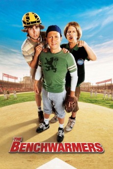The Benchwarmers (2006) download