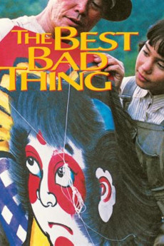 The Best Bad Thing (1997) download