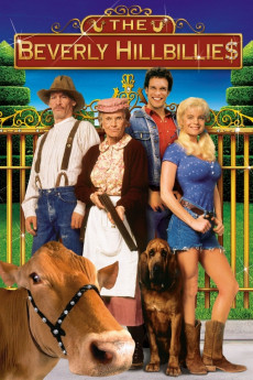 The Beverly Hillbillies (1993) download