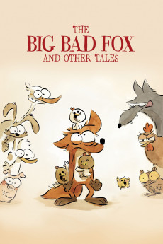 The Big Bad Fox and Other Tales... (2017) download