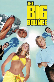 The Big Bounce (2004) download
