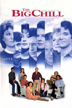 The Big Chill (1983) download