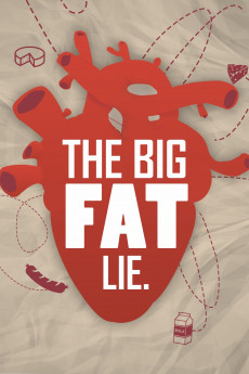 The Big Fat Lie (2018) download