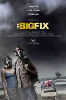 The Big Fix (2012) download