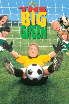 The Big Green (1995) download