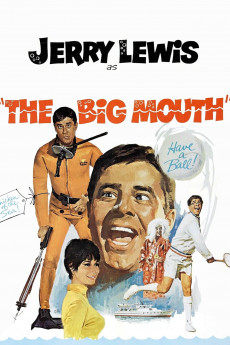 The Big Mouth (1967) download