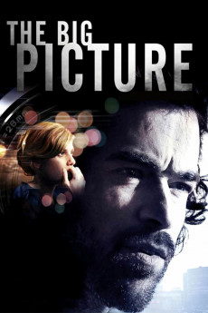 The Big Picture (2010) download