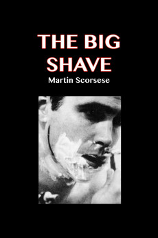 The Big Shave (1967) download