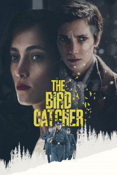 The Birdcatcher (2019) download