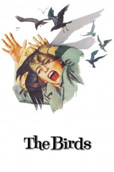 The Birds (1963) download