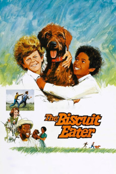 The Biscuit Eater (1972) download
