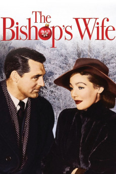 The Bishop's Wife (1947) download