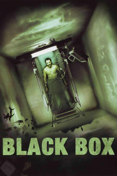 The Black Box (2005) download