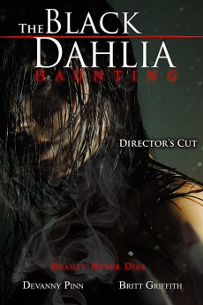 The Black Dahlia Haunting (2012) download