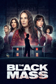 The Black Mass (2023) download