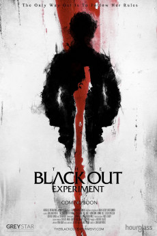 The Blackout Experiment (2021) download