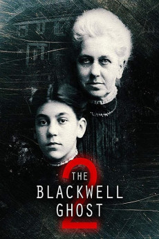 The Blackwell Ghost 2 (2018) download