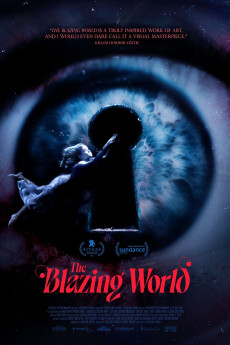 The Blazing World (2021) download