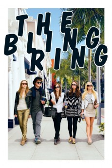 The Bling Ring (2013) download