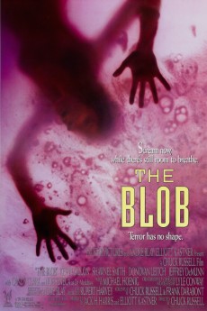 The Blob (1988) download