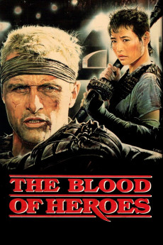 The Blood of Heroes (1989) download
