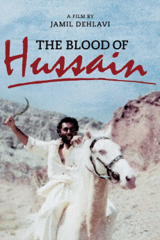 The Blood of Hussain (1980) download