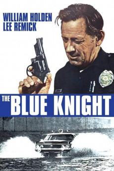 The Blue Knight (1973) download