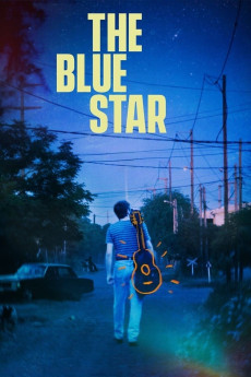 The Blue Star (2023) download