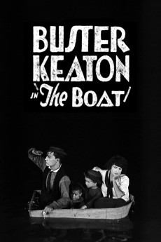 The Boat (1921) download