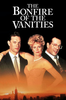 The Bonfire of the Vanities (1990) download