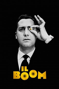 The Boom (1963) download