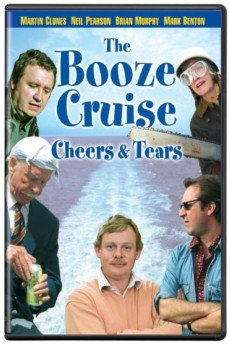 The Booze Cruise (2003) download