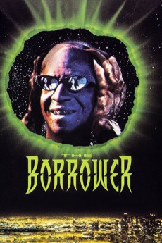 The Borrower (1991) download