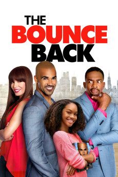 The Bounce Back (2016) download