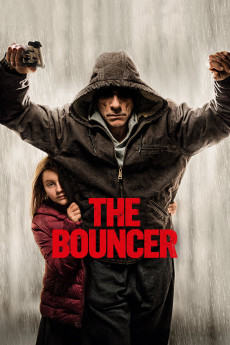 The Bouncer (2018) download