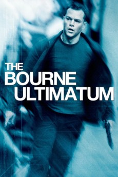 The Bourne Ultimatum (2007) download