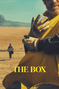 The Box (2021) download