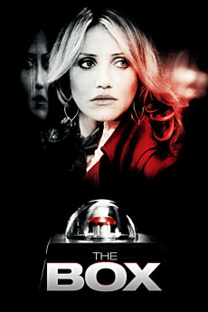 The Box (2009) download