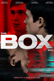 The Box (2021) download