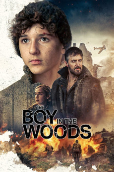 The Boy in the Woods (2023) download