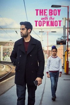 The Boy with the Topknot (2017) download