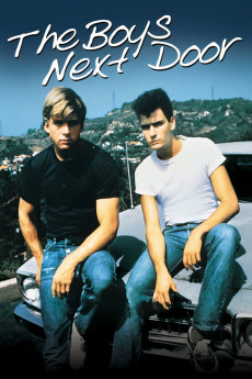 The Boys Next Door (1985) download