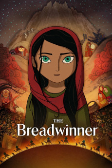 The Breadwinner (2017) download