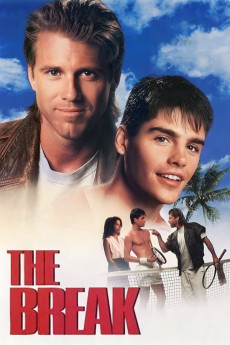 The Break (1995) download