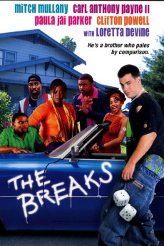 The Breaks (1999) download